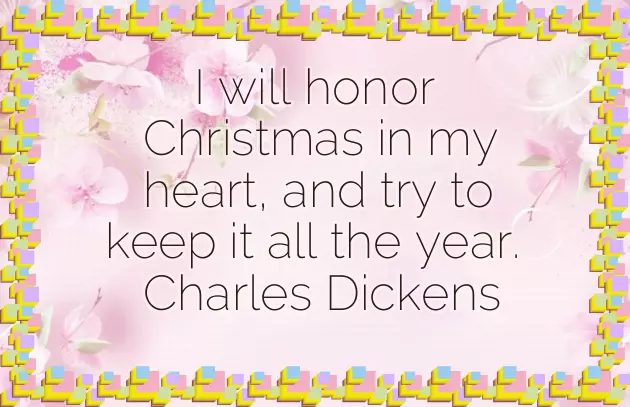 Happy New Year Corporate Wishes Happy New Year Corporate Wishes