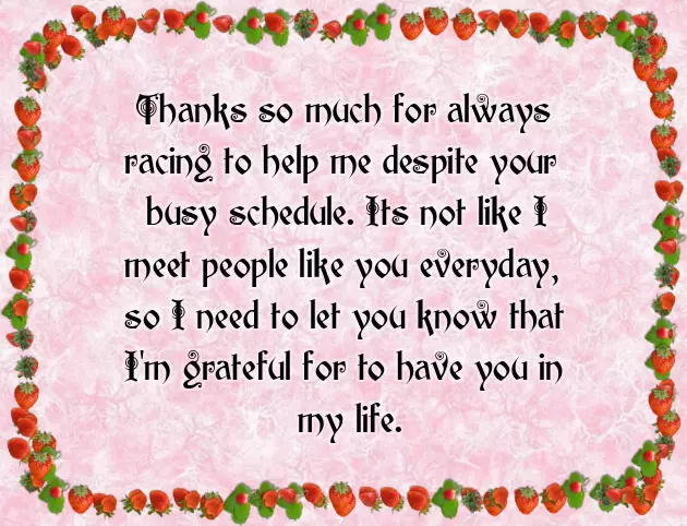 Hotel Opening Wishes