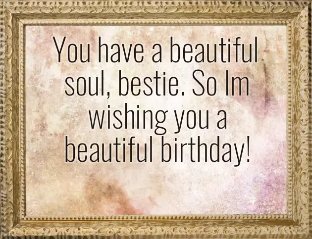 Cool Ways To Say Happy Birthday Cool Ways To Say Happy Birthday