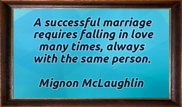 Wedding Anniversary Uncle And Aunty