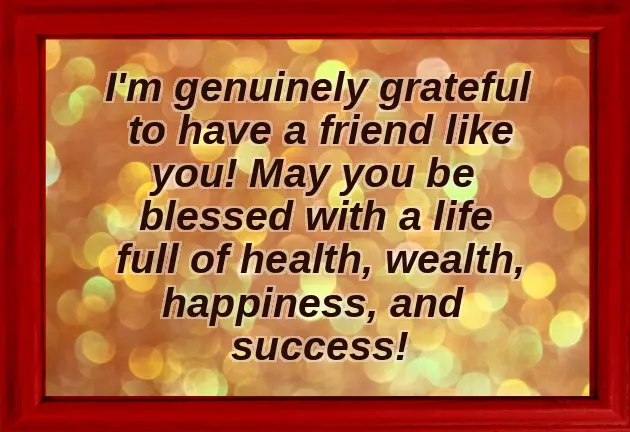 New Year Wishes Messages For Friends And Family