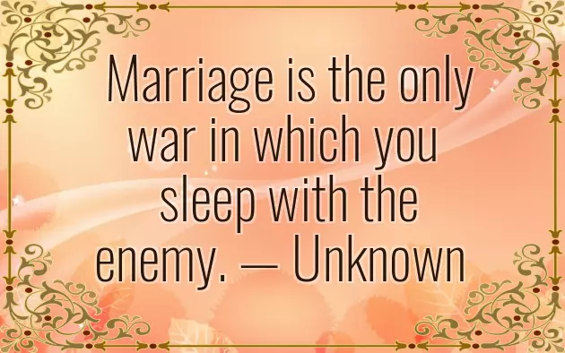 Marriage Wishes To Brother In Law Marriage Wishes To Brother In Law