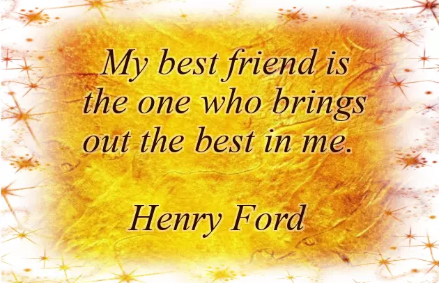 Daily Good Morning Wishes Daily Good Morning Wishes