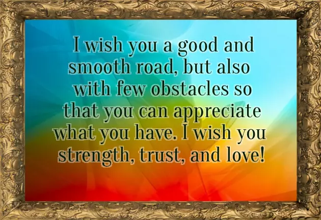 Wishes For Marriage Anniversary To Sister