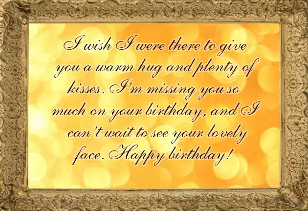 Beautiful Birthday Quotes For Wife Beautiful Birthday Quotes For Wife