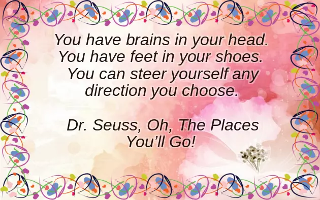 Preschool Graduation Message Preschool Graduation Message