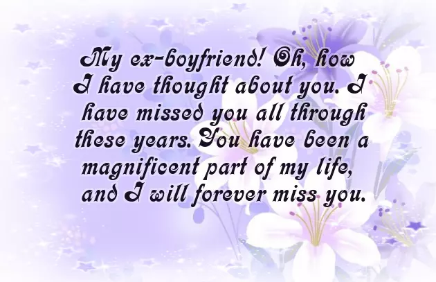 Birthday Wishes For A Friend