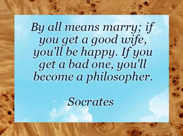 Uncle Aunty Wedding Anniversary Wishes