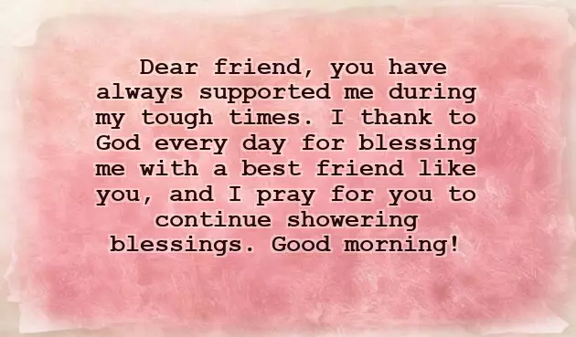 Rainy Good Morning Messages Rainy Good Morning Messages