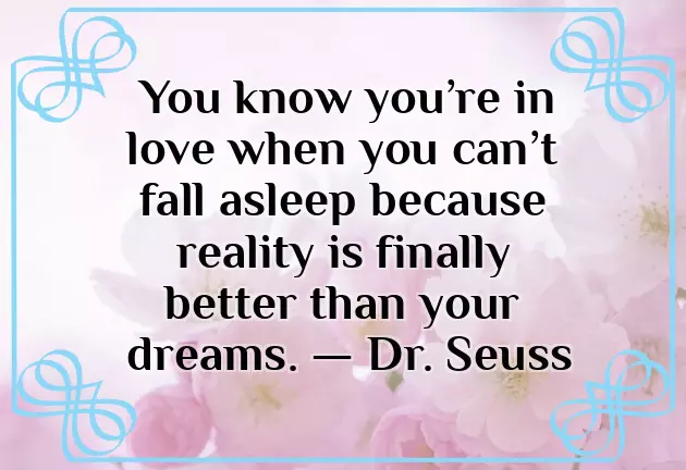 Happy Birthday Wishes For The Best Friend