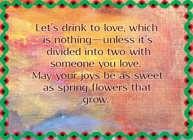 Congratulations On Your Wedding Sister Congratulations On Your Wedding Sister