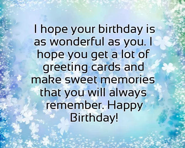 Congratulations Message For Becoming Doctor Congratulations Message For Becoming Doctor