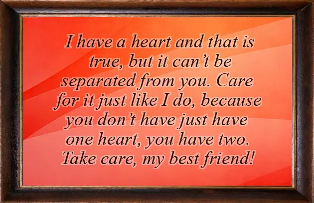 Happy Birthday Quotes Short Happy Birthday Quotes Short