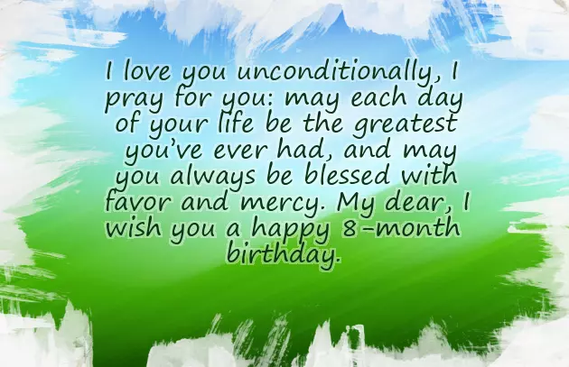 Happy Birthday Wishes For Baby Girl Happy Birthday Wishes For Baby Girl