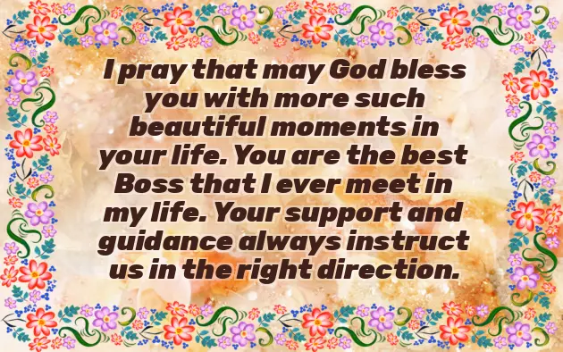 Congratulations Message For Success In Business Congratulations Message For Success In Business