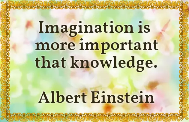 Graphic Designer Quotes