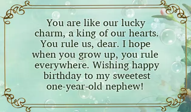 Happy Birthday My Sweet Masi