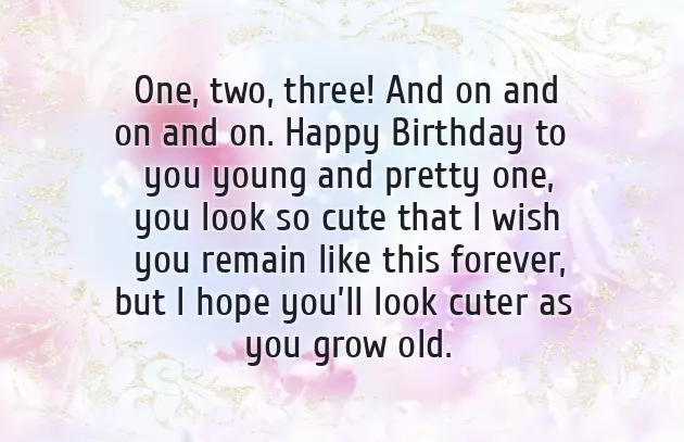 Happy 3 Years Birthday To My Son Happy 3 Years Birthday To My Son