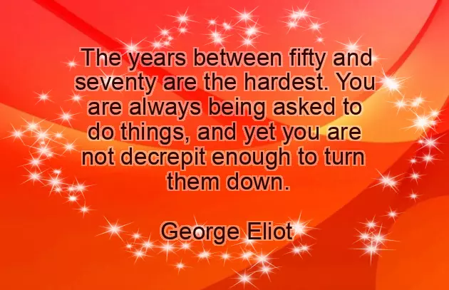 70Th Birthday Wishes Funny 70Th Birthday Wishes Funny