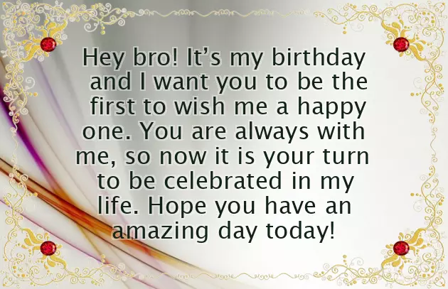 November Birthday Quotes November Birthday Quotes