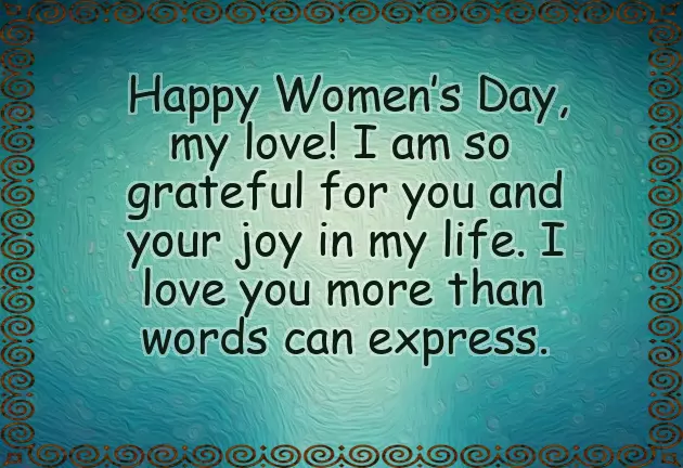 Happy Women Happy Women