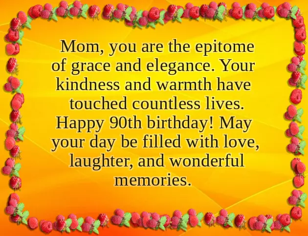 Happy Birthday Old Lady Funny Happy Birthday Old Lady Funny