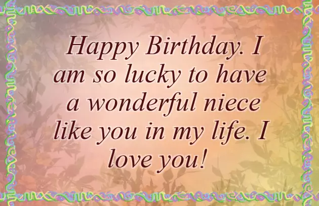 Happy 10Th Birthday To My Nephew Happy 10Th Birthday To My Nephew