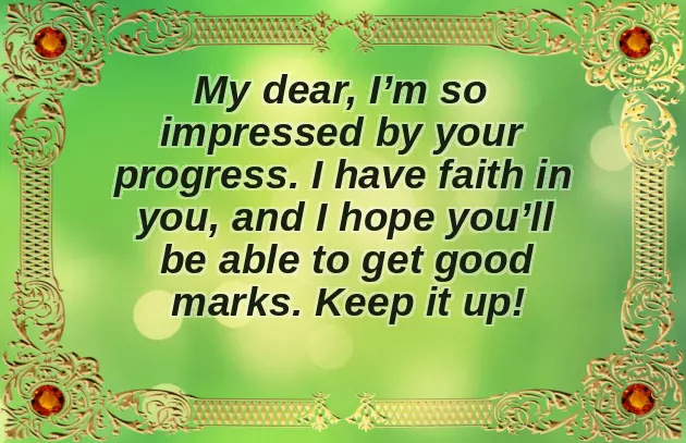 Good Job Congratulations Messages Good Job Congratulations Messages