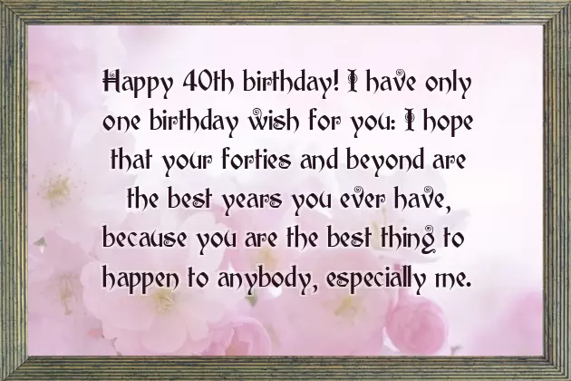 Free Funny Birthday Wishes For Son Free Funny Birthday Wishes For Son