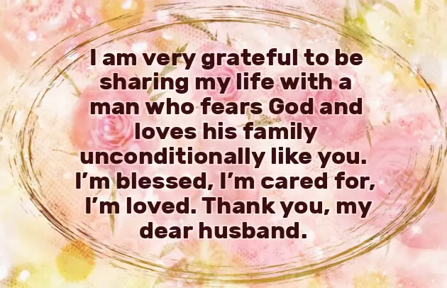 Fathers Day Wishes To My Love Fathers Day Wishes To My Love