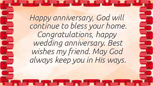 Birthday And Anniversary Wishes Birthday And Anniversary Wishes