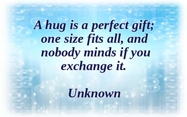 Hug Day Wishes For Girlfriend Hug Day Wishes For Girlfriend