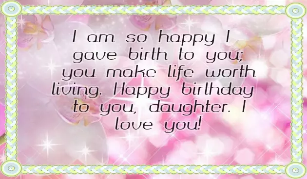 2 Months Old Baby Birthday Wishes