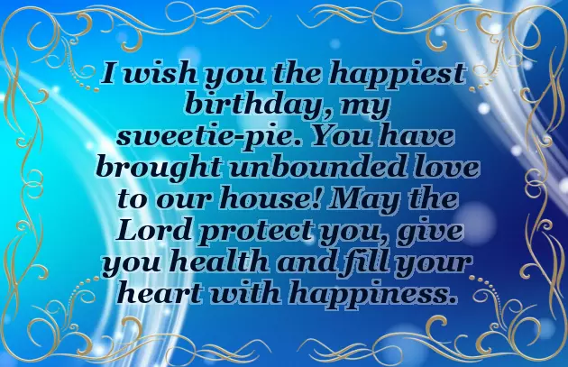 Best Wish For Girl Best Wish For Girl