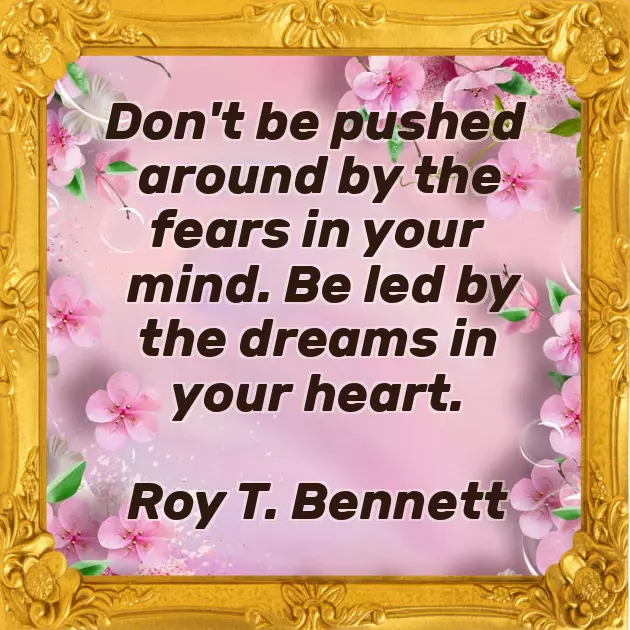 Quotation Of The Day Quotation Of The Day