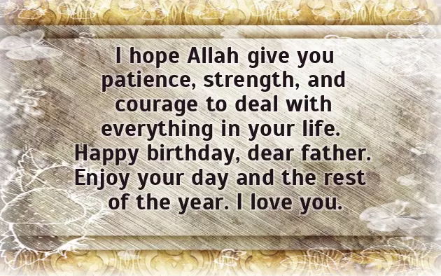 Birthday Wishes To Big Brother In English Birthday Wishes To Big Brother In English