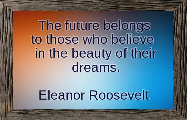 Congrats On New Position Congrats On New Position