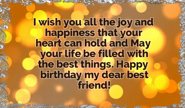 Happy Birthday Special Lady Happy Birthday Special Lady