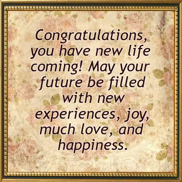 Wishes To New Mother And Baby Wishes To New Mother And Baby