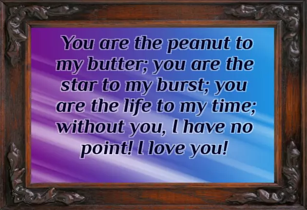 Happy 27Th Wedding Anniversary Mom And Dad Happy 27Th Wedding Anniversary Mom And Dad