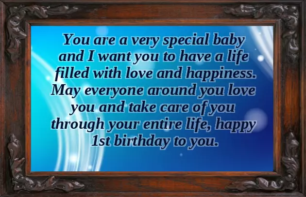 Religious Birthday Wishes For Grandson Religious Birthday Wishes For Grandson