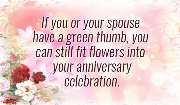 4Th Anniversary Gift Ideas