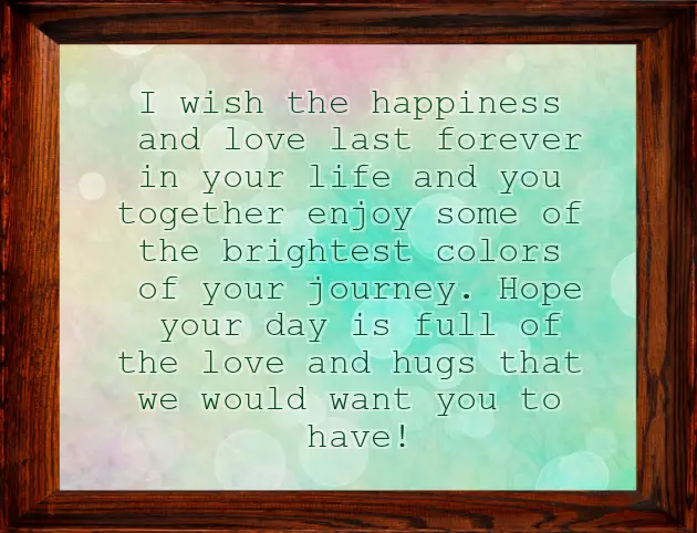2 Year Anniversary Captions 2 Year Anniversary Captions