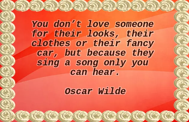 Happy Marriage Anniversary Parents Happy Marriage Anniversary Parents