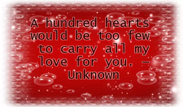 Marriage Album Quotes