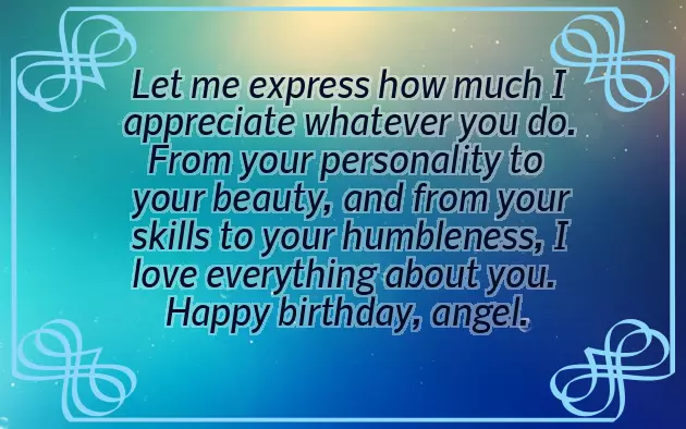 Birthday Wishes To The Best Mum