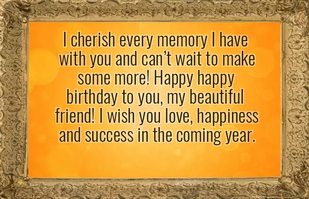 Happy Birthday Sweet Young Lady Happy Birthday Sweet Young Lady