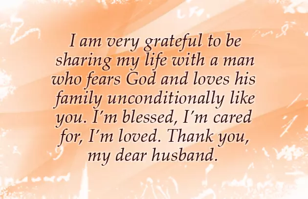 Happy Fathers Day Wishes To My Boyfriend