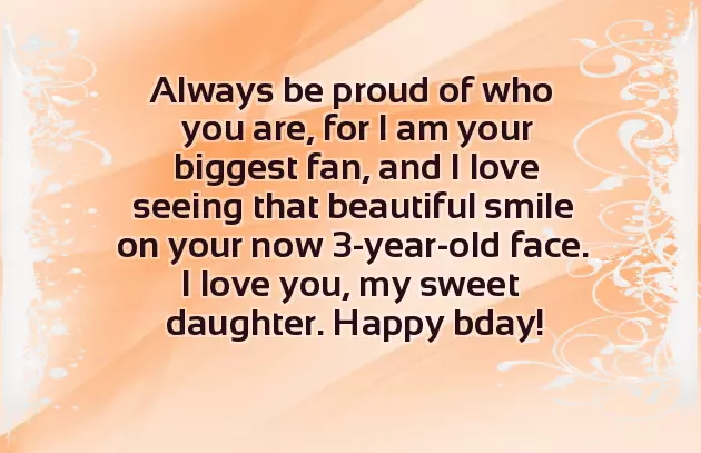 Happy Birthday Wish For 3 Year Old Boy Happy Birthday Wish For 3 Year Old Boy