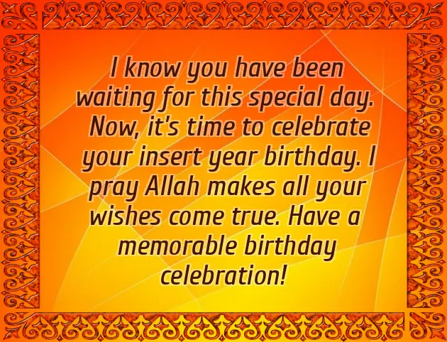 Birthday Wish For My Wife Quotes